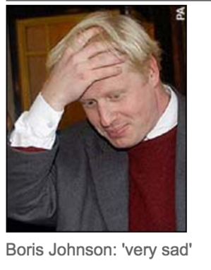 Boris is very sad.png